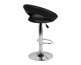 Стул барный Мира images