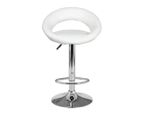 Стул барный Мира images