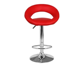 Стул барный Мира images