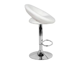 Стул барный Мира images