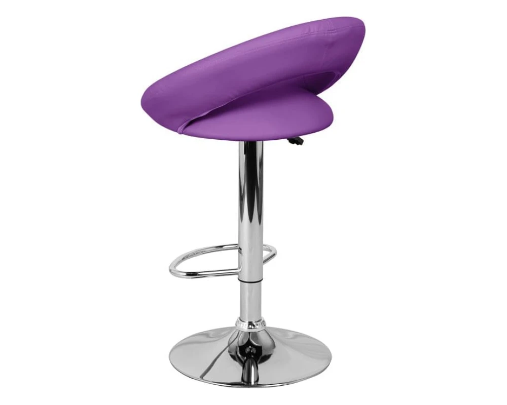 Стул барный Мира