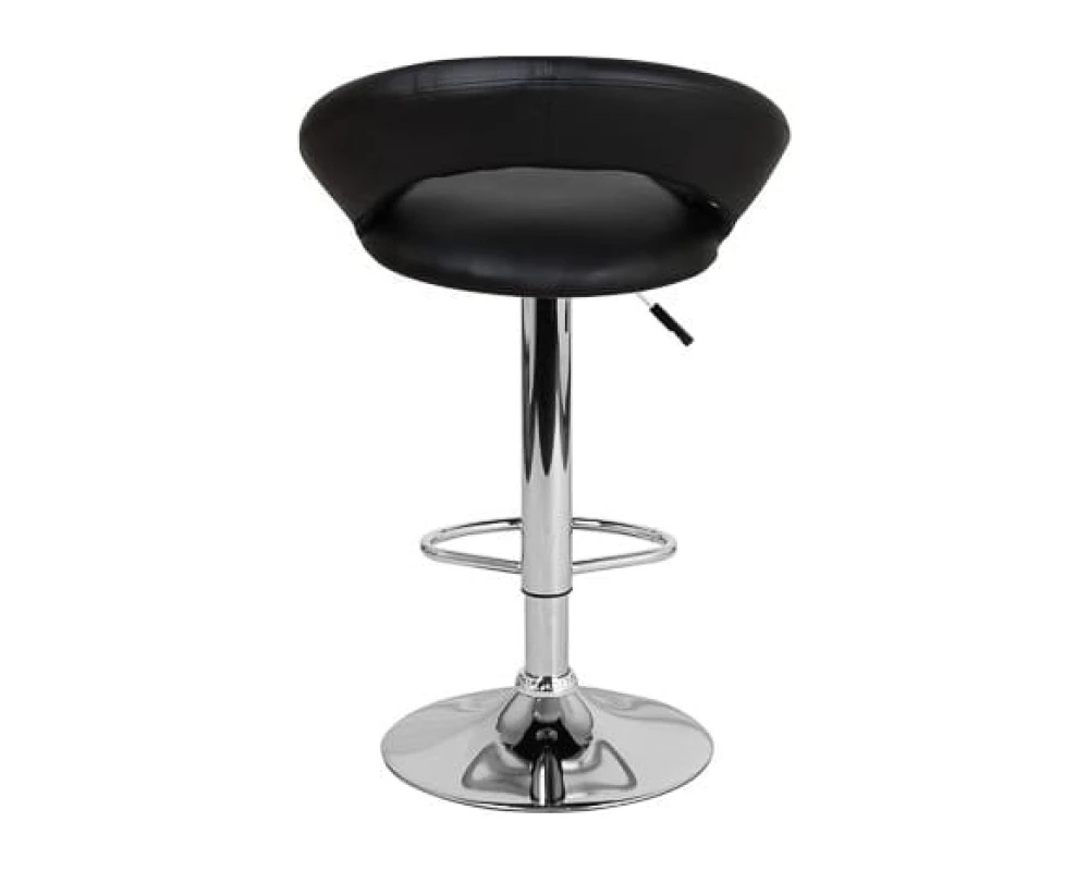 Стул барный Мира