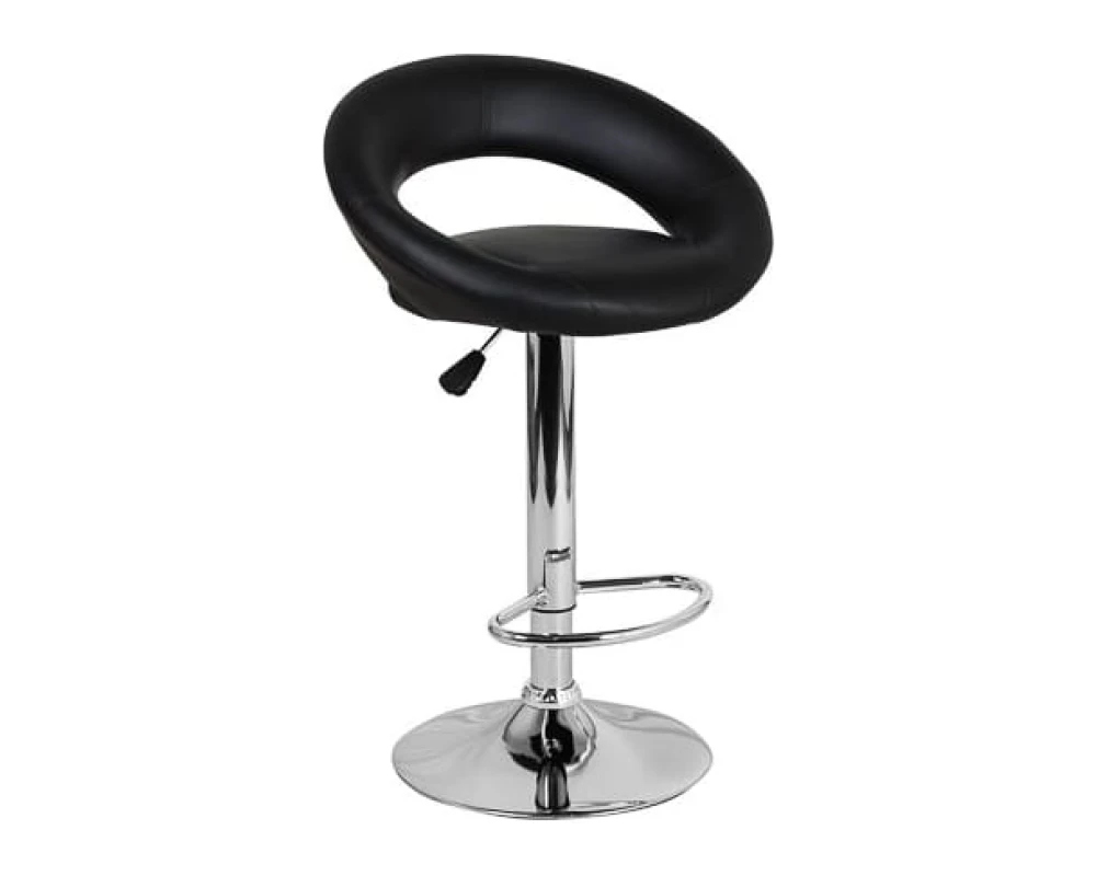 Стул барный Мира