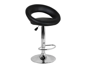 Стул барный Мира images