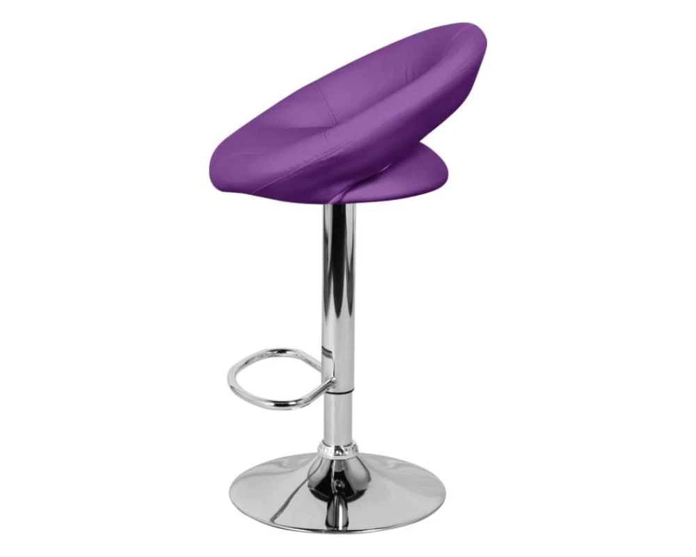 Стул барный Мира