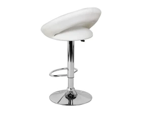 Стул барный Мира images