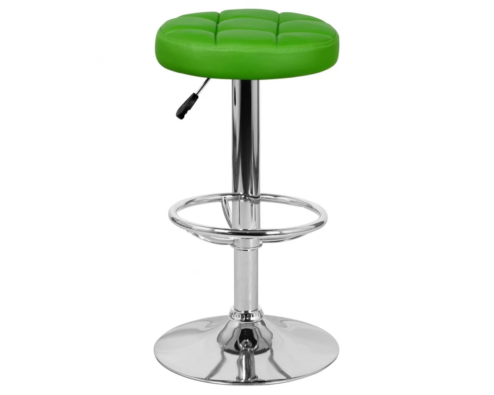 Стул барный Орбита