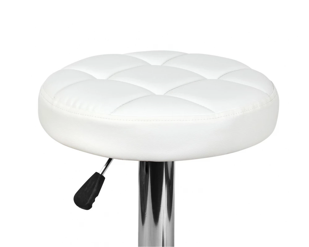 Стул барный Орбита