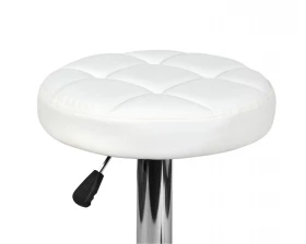 Стул барный Орбита images