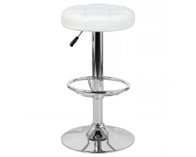 Стул барный Орбита images