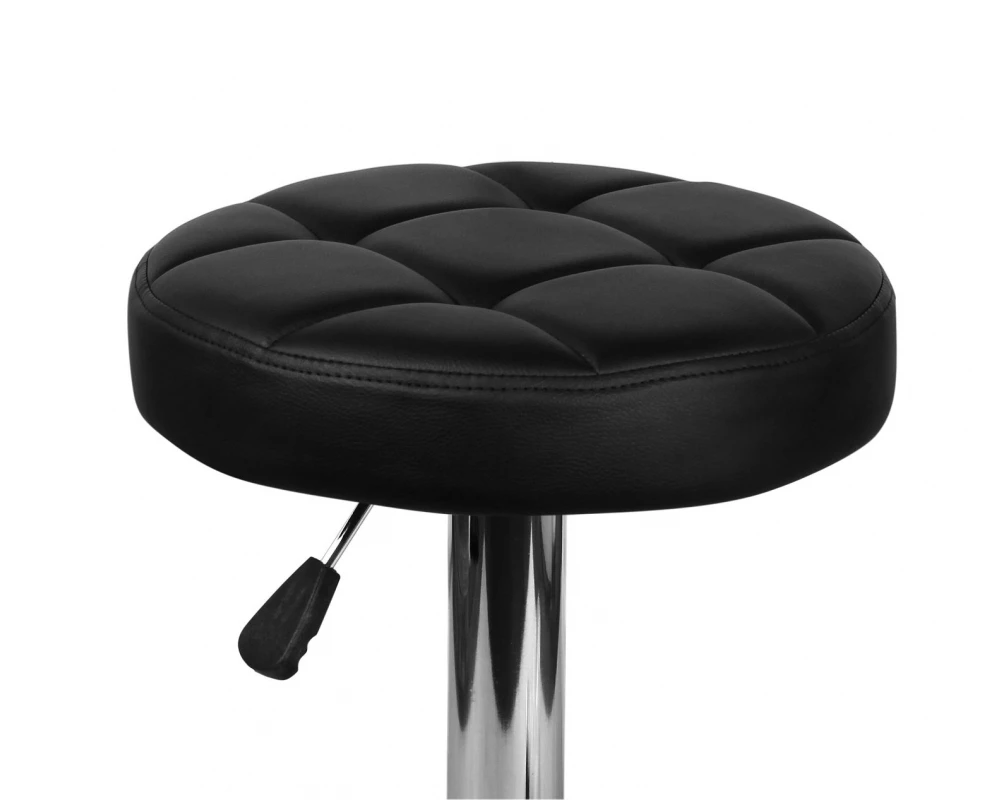 Стул барный Орбита