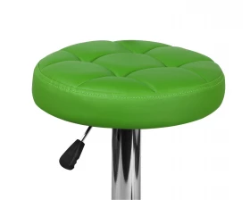 Стул барный Орбита images