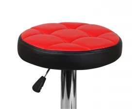 Стул барный Орбита images