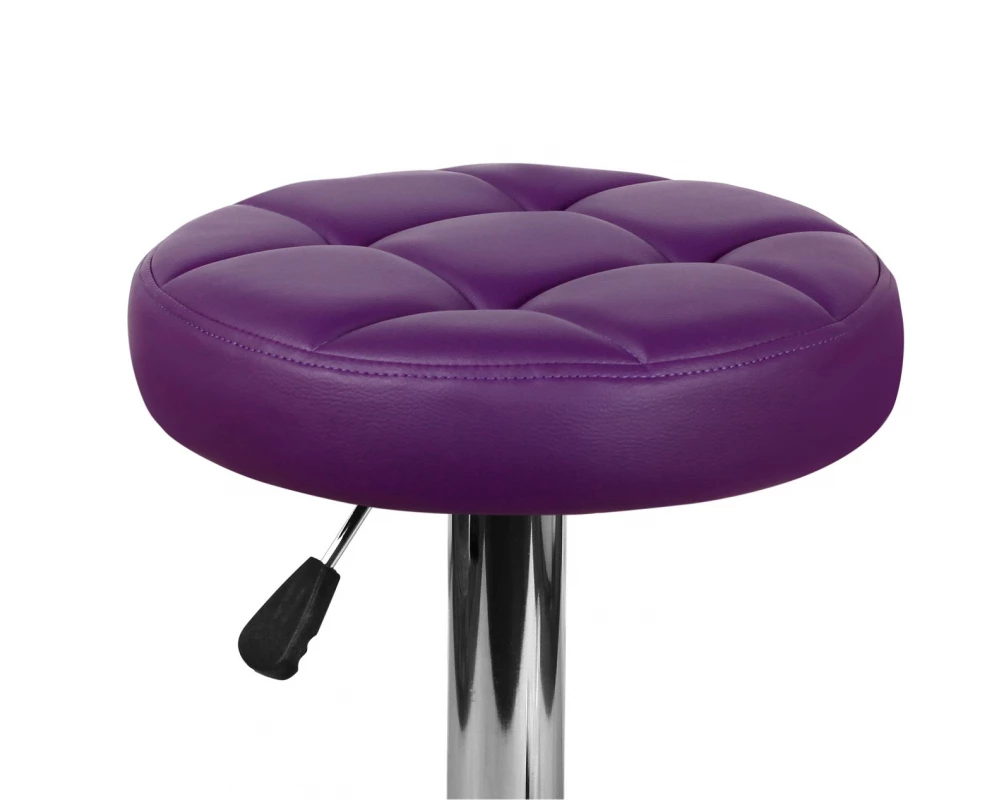 Стул барный Орбита