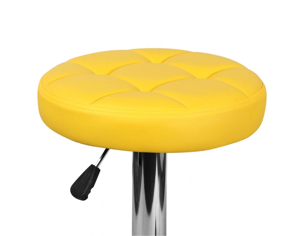 Стул барный Орбита