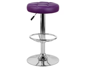 Стул барный Орбита images