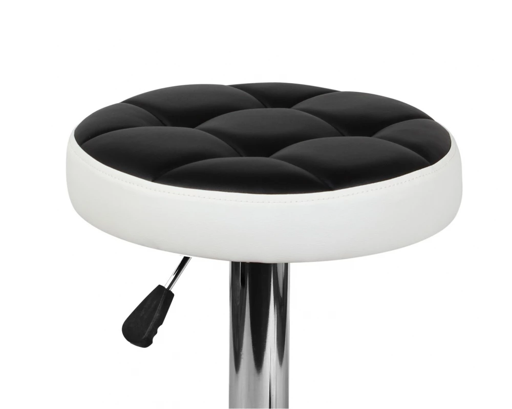 Стул барный Орбита