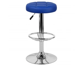 Стул барный Орбита images
