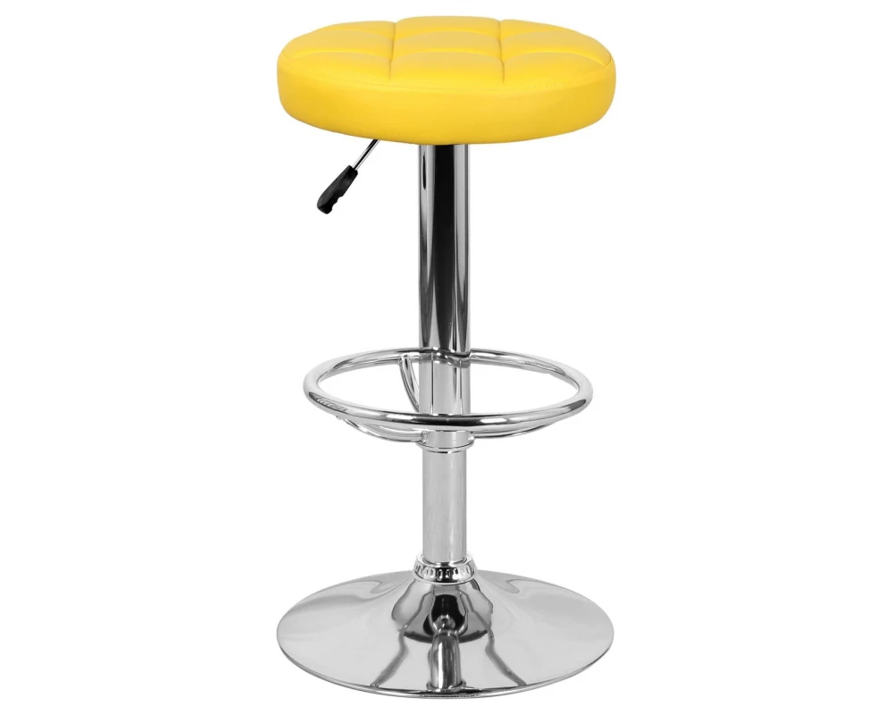 Стул барный Орбита