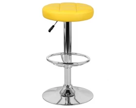 Стул барный Орбита images