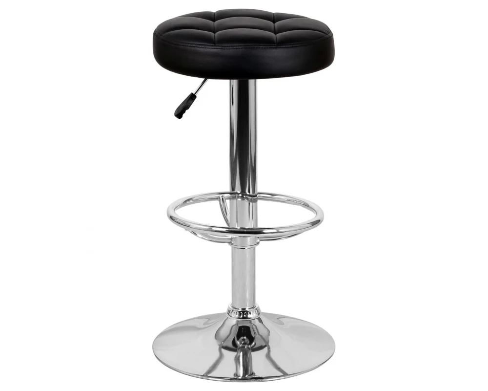 Стул барный Орбита