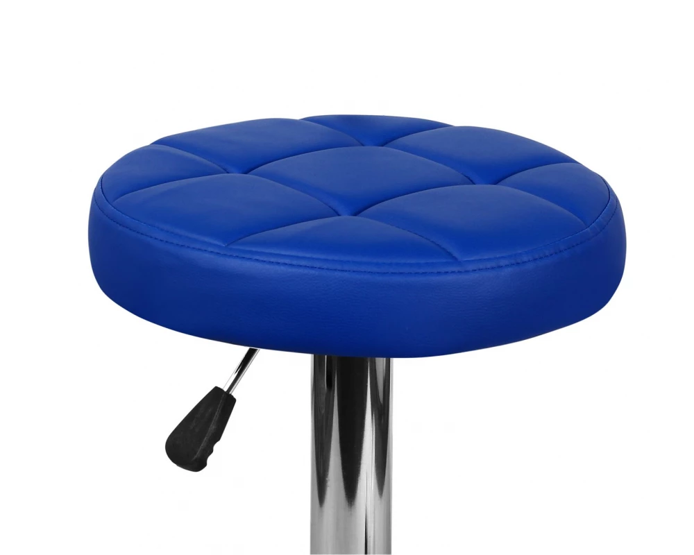 Стул барный Орбита