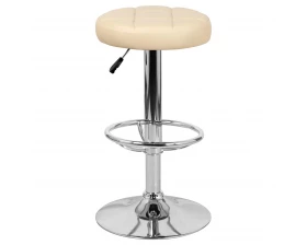 Стул барный Орбита images