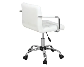 Стул полубарный Аллегро images