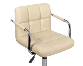 Стул полубарный Аллегро images