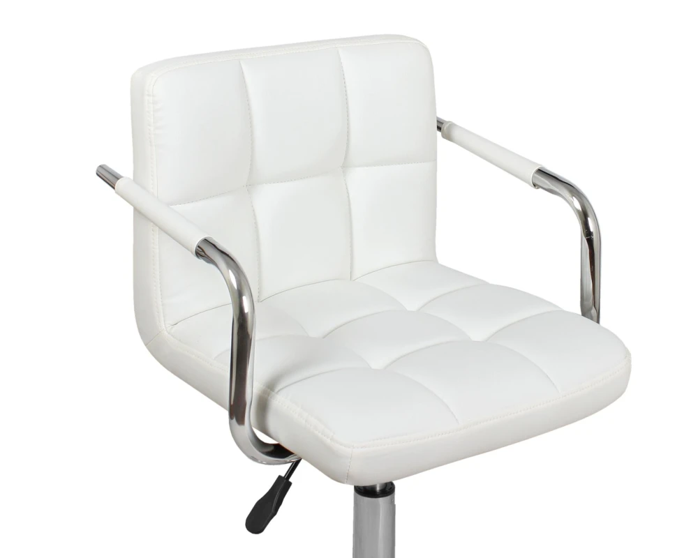 Стул полубарный Аллегро