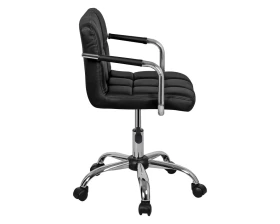 Стул полубарный Аллегро images