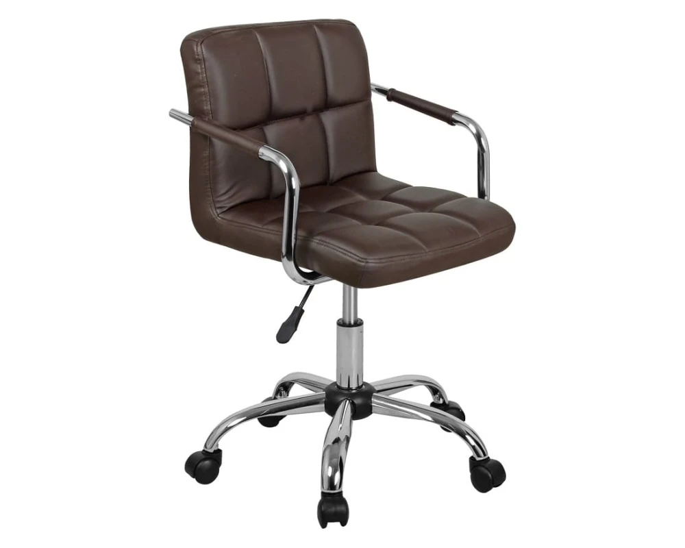 Стул полубарный Аллегро