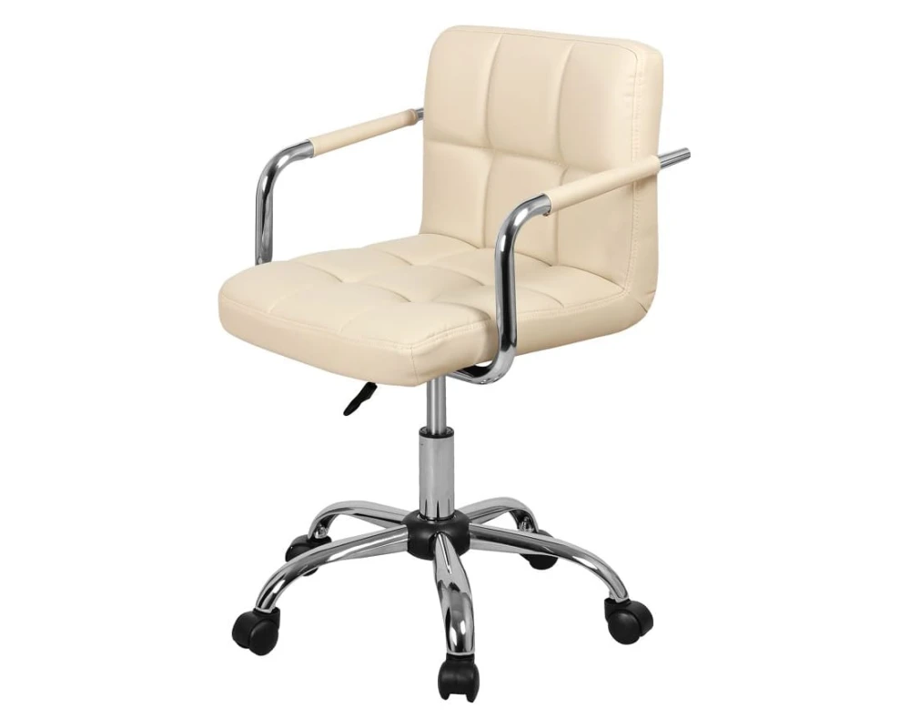 Стул полубарный Аллегро