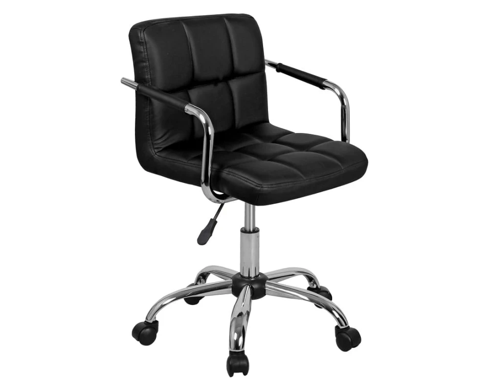 Стул полубарный Аллегро