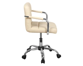 Стул полубарный Аллегро images