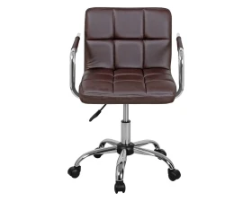 Стул полубарный Аллегро images