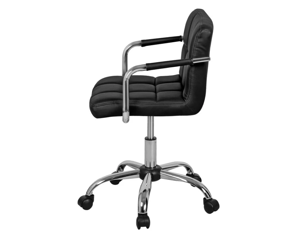 Стул полубарный Аллегро