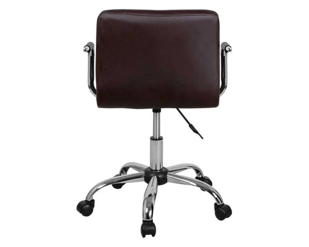 Стул полубарный Аллегро