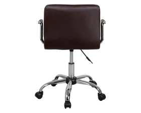 Стул полубарный Аллегро images