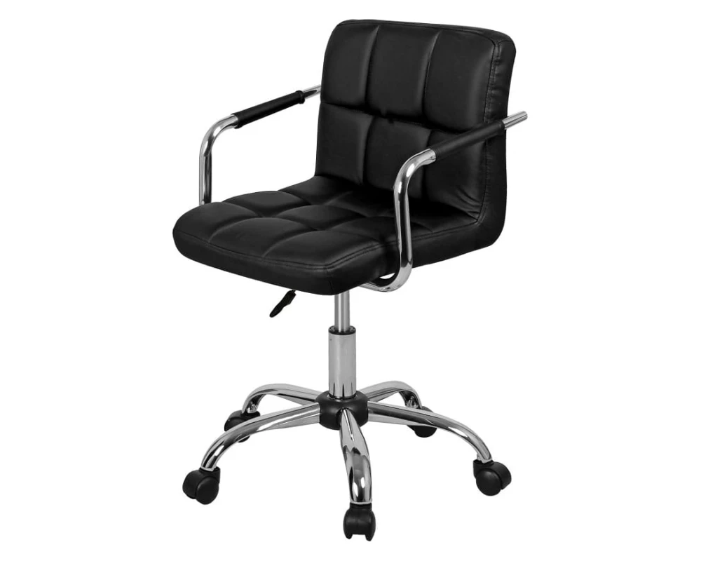 Стул полубарный Аллегро