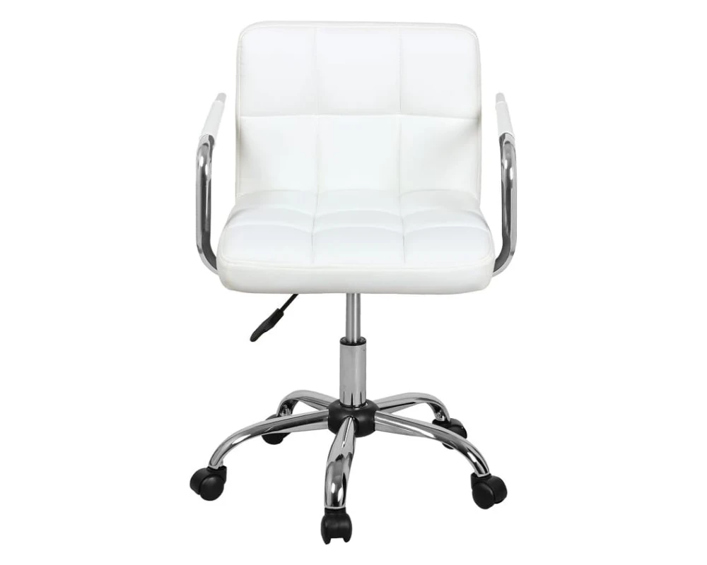 Стул полубарный Аллегро