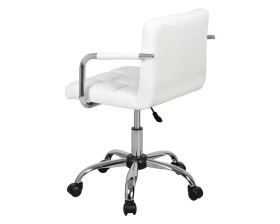 Стул полубарный Аллегро images