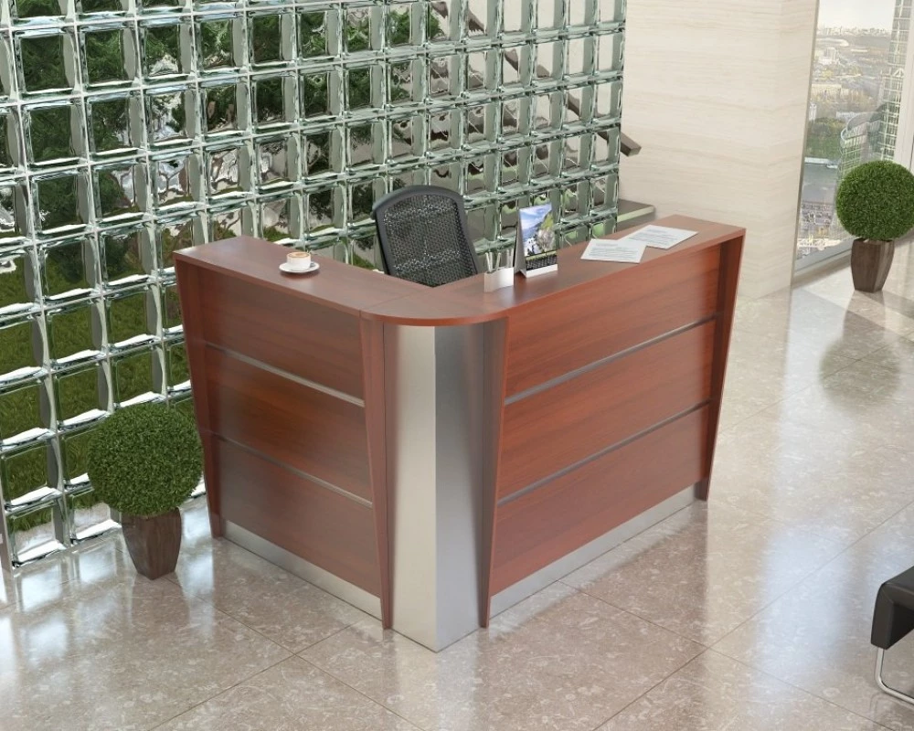 Мебель для приемной Rapid