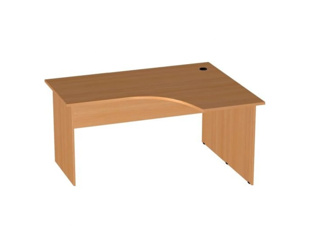 Стол эргономичный Э-22.5 Эдем-1