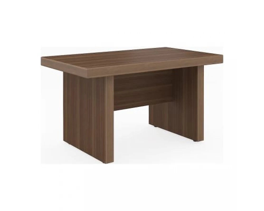 Журнальный столик МЛ-1.8 Милан