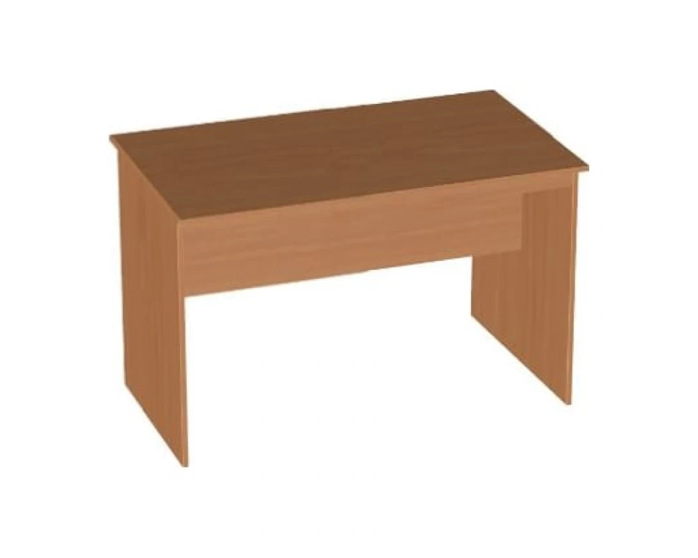 Стол письменный ЛТ-1.2 Лайт