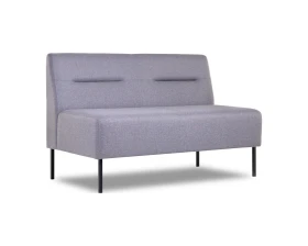 2-местный модуль Офис / Office images