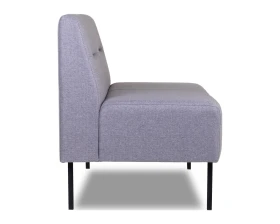 2-местный модуль Офис / Office images