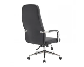 Кресло Everprof Веста / Vesta images