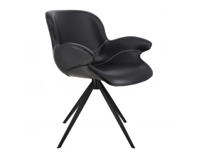 Кресло Everprof Aurora images